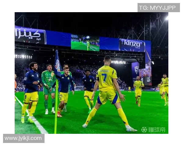 德国与沙特友谊赛精彩回顾与赛后分析展望未来对决