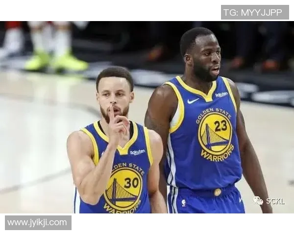 德雷蒙德格林：勇士队的防守核心与领导者之路