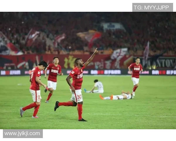 恒大与汉堡精彩对决比赛视频回顾及精彩瞬间分析