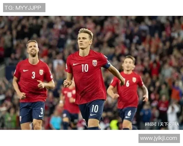 挪威与西班牙足球赛比分预测分析及赛前展望