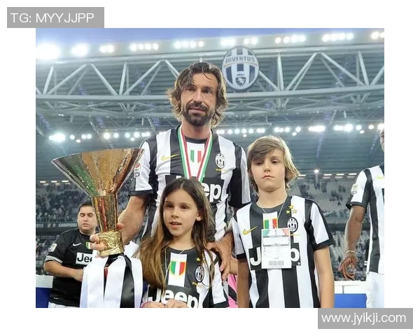 普埃布拉与提华纳的对决分析及比赛前瞻